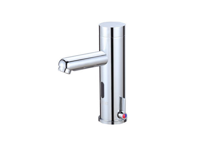 https://www.hydrotek-global.com/zh-tw/article/how-to-choose-a-sensor-faucet