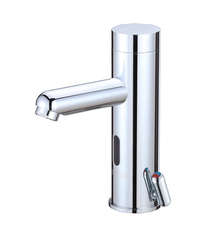https://www.hydrotek-global.com/zh-tw/article/The-role-of-spring-in-Automatic%20-Faucets-and-Flush-Valves
