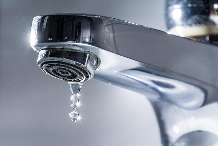 https://www.hydrotek-global.com/zh-tw/article/the-principle-of-total-auto-sensor-faucet